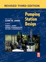 Télécharger le livre :  Pumping Station Design