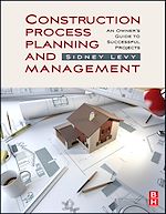Télécharger le livre :  Construction Process Planning and Management