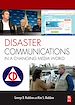 Télécharger le livre :  Disaster Communications in a Changing Media World