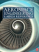 Télécharger le livre :  Aerospace Engineering e-Mega Reference