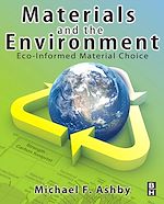 Télécharger le livre :  Materials and the Environment