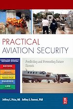 Télécharger le livre :  Practical Aviation Security