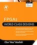 Télécharger le livre :  FPGAs: World Class Designs