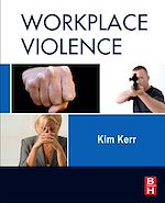 Télécharger le livre :  Workplace Violence