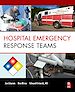 Télécharger le livre :  Hospital Emergency Response Teams