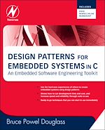 Télécharger le livre :  Design Patterns for Embedded Systems in C