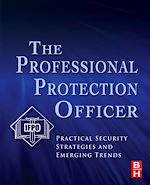 Télécharger le livre :  The Professional Protection Officer