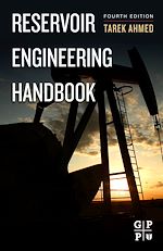Télécharger le livre :  Reservoir Engineering Handbook