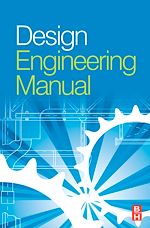 Télécharger le livre :  Design Engineering Manual