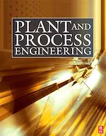 Télécharger le livre :  Plant and Process Engineering 360