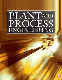 Téléchargez le livre :  Plant and Process Engineering 360