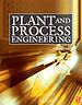 Télécharger le livre :  Plant and Process Engineering 360