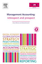 Télécharger le livre :  Management Accounting