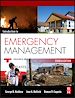 Télécharger le livre :  Introduction to Emergency Management