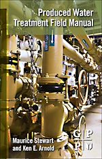 Télécharger le livre :  Produced Water Treatment Field Manual