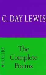 Télécharger le livre :  Complete Poems