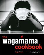 Télécharger le livre :  The Wagamama Cookbook