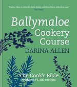 Télécharger le livre :  Ballymaloe Cookery Course: Revised Edition