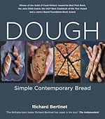 Télécharger le livre :  Dough: Simple Contemporary Bread