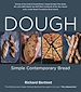 Télécharger le livre :  Dough: Simple Contemporary Bread