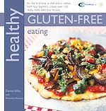 Télécharger le livre :  Healthy Gluten-free Eating