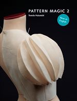 Télécharger le livre :  Pattern Magic 2