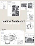 Télécharger le livre :  Reading Architecture