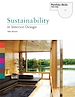 Télécharger le livre :  Sustainability in Interior Design
