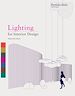 Télécharger le livre :  Lighting for Interior Design