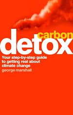 Télécharger le livre :  Carbon Detox