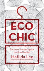 Télécharger le livre :  Eco Chic