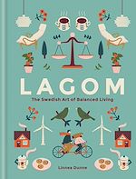 Télécharger le livre :  Lagom