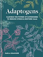 Télécharger le livre :  Adaptogens