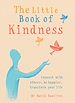 Télécharger le livre :  The Little Book of Kindness