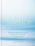 Download this eBook Silence