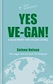 Télécharger le livre :  Yes Ve-gan!