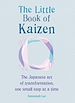 Télécharger le livre :  The Little Book of Kaizen