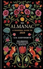 Download this eBook The Almanac