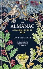 Download this eBook The Almanac