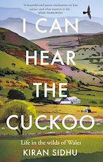 Télécharger le livre :  I Can Hear the Cuckoo