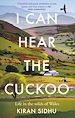 Télécharger le livre :  I Can Hear the Cuckoo