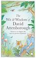 Télécharger le livre :  The Wit and Wisdom of David Attenborough