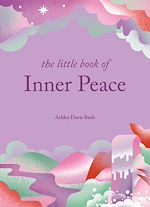 Download this eBook The Little Book of Inner Peace