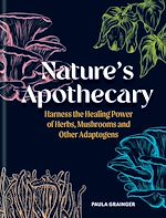 Télécharger le livre :  Nature's Apothecary