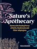 Télécharger le livre :  Nature's Apothecary