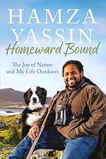 Télécharger le livre :  Homeward Bound