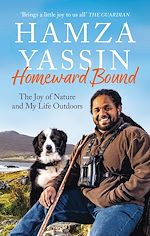 Download this eBook Homeward Bound