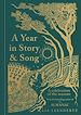 Télécharger le livre :  A Year in Story and Song
