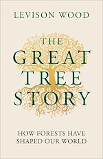 Télécharger le livre :  The Great Tree Story