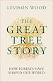 Télécharger le livre :  The Great Tree Story